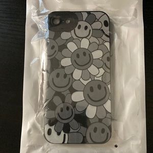 iPhone 7/8/SE phone case
